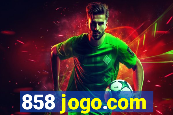 858 jogo.com